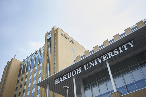 スクールサポートの様子