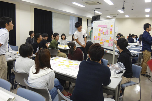徳島大学　赤本　医学部　2010年～2021年 12年分 近畿大学（理系数学〈医学部を除く3日程×3カ年〉） (2025年版
