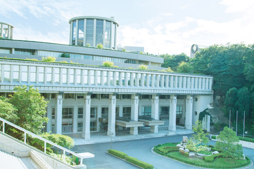 神奈川 大学 オープン キャンパス 2022
