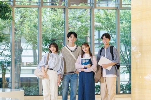 東京電子専門学校