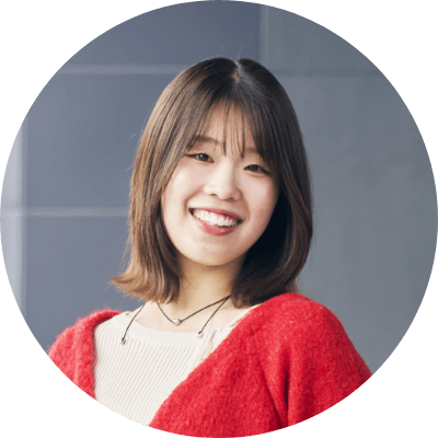 西 美咲 さん