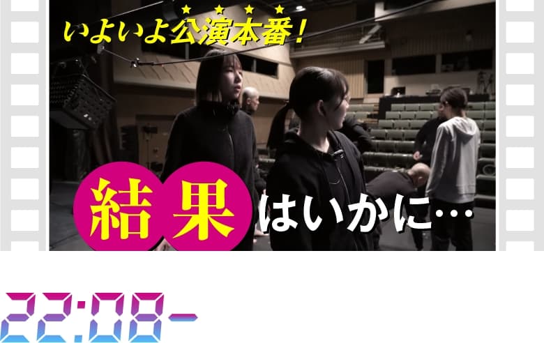 動画22:08