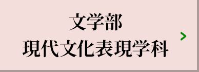 文学部 現代文化表現学科