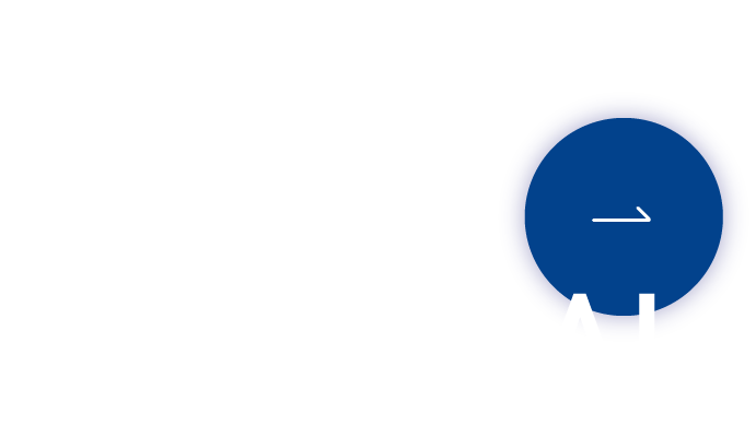 社会に役立つ学生研究紹介サイト POTENTIAL
