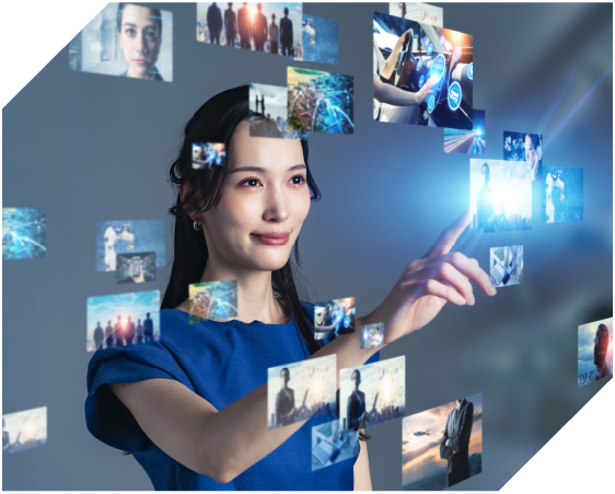 幅広い教養の修得