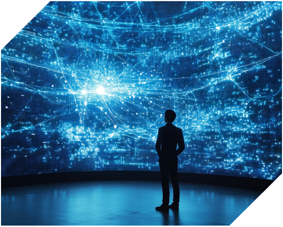 専門的知識とスキルの体系的修得