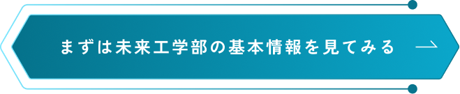 まずは未来工学部の基本情報を見てみる