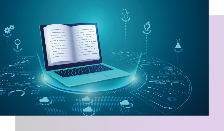 データサイエンスイメージ