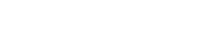 確かな合格実績