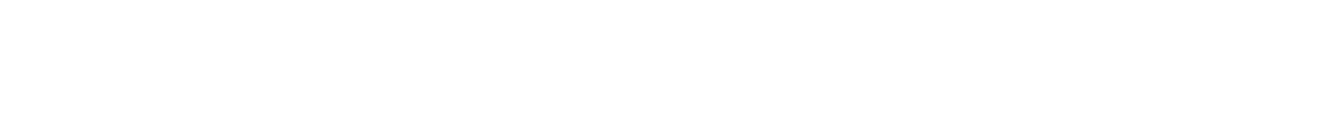 確かな国家試験合格実績