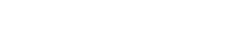 確かな就職実績