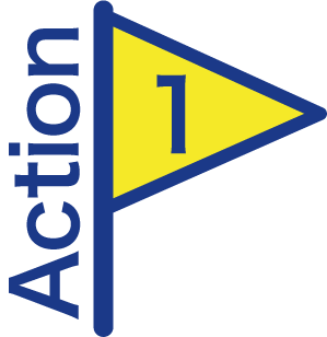 Action 1