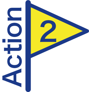 Action 2