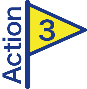 Action 3