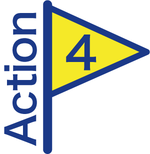 Action 4