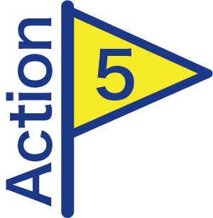 Action 5