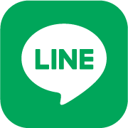 LINE 入学センター公式アカウント