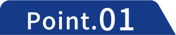 Point.01