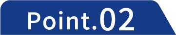 Point.02