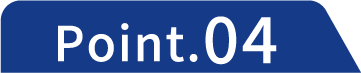 Point.04