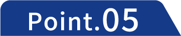 Point.05