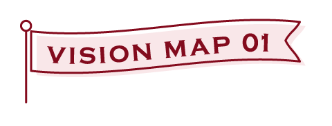 VISION MAP 01