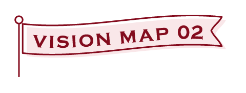 VISION MAP 02
