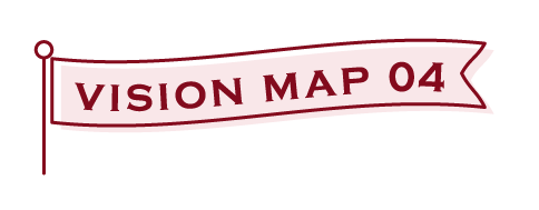 VISION MAP 04