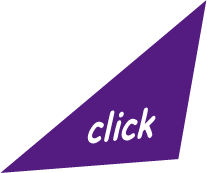 click