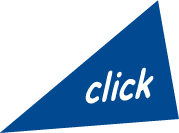 click