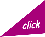 click