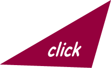 click