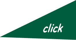 click