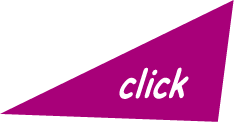 click