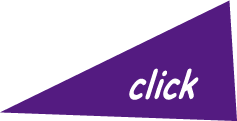 click