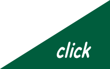 click