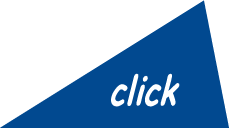 click