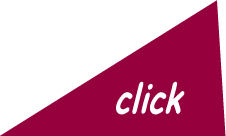click