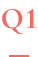 Q1