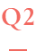 Q2