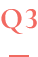 Q3