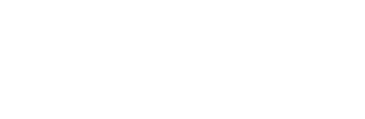 この先の時代に、横浜はどのような成⻑を遂げるのだろう？