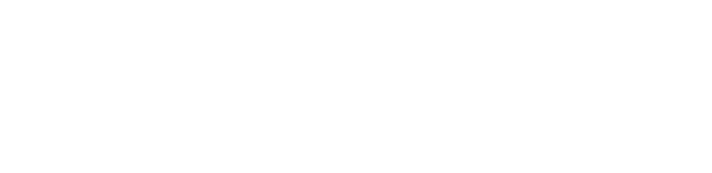 好きなことを突き詰める力。それがきみの未来と、社会を動かす原動力になる。愛知産業大学では、熱中できる「好き」を伸ばすことで産業界の新たな道を切り拓くスキルを持った人を育てます。