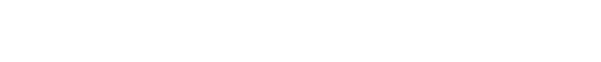 名古屋外国語大学 Nagoya University Of Foreign Studies