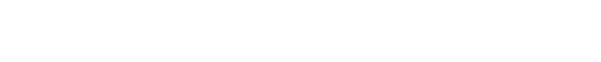 名古屋外国語大学 Nagoya University Of Foreign Studies