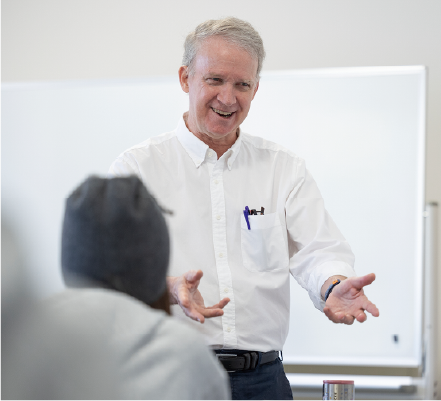 英米語学化国際英語コミュニケーション専攻