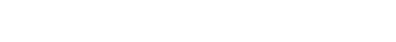 交通アクセスをCHECK！