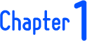 Chapter1