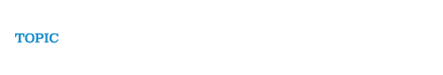 TOPIC 通信と通学の融合型コース「フレックスコース」開設！