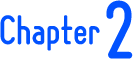 Chapter2